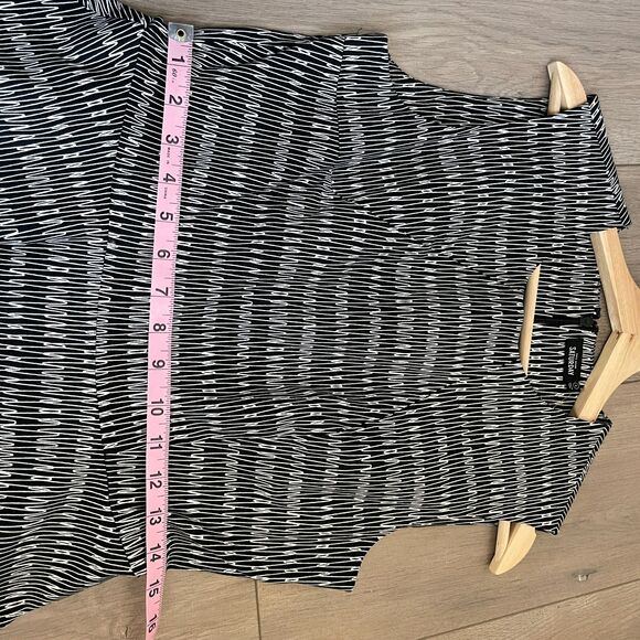 NWT Kate Spade Saturday Saturday Soiree The Perfect Summer Dress size 6 - Picture 13 of 13